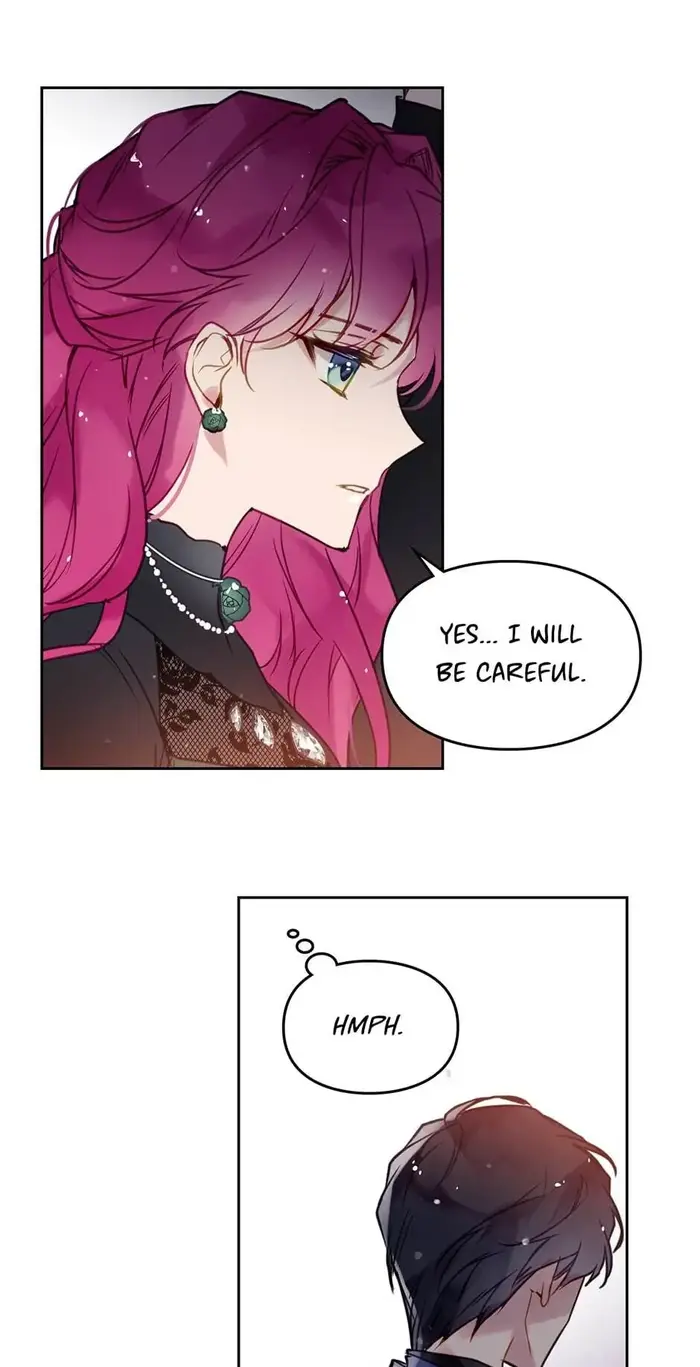 Villains Are Destined to Die Chapter 13 image 24_optimized